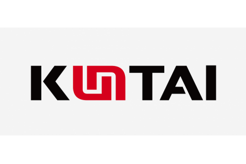 新品亮相！联动支付打造国产化数据中心产品及解决方案，为云原生和数字原生给予坚实底座